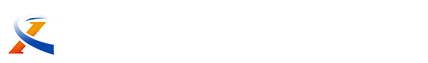 彩运网登录